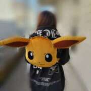 ヒメ日記 2025/07/25 16:13 投稿 戸根 MadameRest(マダムレスト)