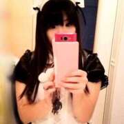 ヒメ日記 2025/07/25 23:57 投稿 戸根 MadameRest(マダムレスト)