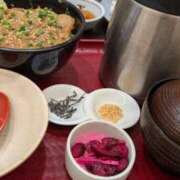 ヒメ日記 2025/07/27 10:47 投稿 戸根 MadameRest(マダムレスト)