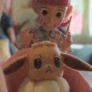 ヒメ日記 2025/07/27 13:06 投稿 戸根 MadameRest(マダムレスト)