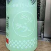 ヒメ日記 2025/07/28 01:14 投稿 戸根 MadameRest(マダムレスト)