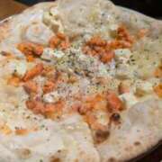 ヒメ日記 2025/07/28 21:58 投稿 戸根 MadameRest(マダムレスト)