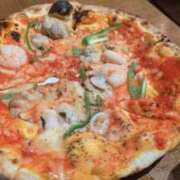 ヒメ日記 2025/07/28 22:27 投稿 戸根 MadameRest(マダムレスト)