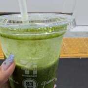 ヒメ日記 2025/07/29 11:57 投稿 戸根 MadameRest(マダムレスト)