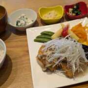 ヒメ日記 2025/07/29 23:40 投稿 戸根 MadameRest(マダムレスト)