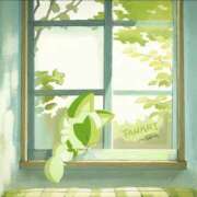 ヒメ日記 2025/07/29 23:59 投稿 戸根 MadameRest(マダムレスト)