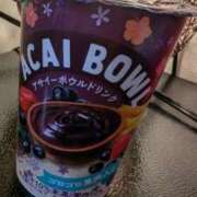 ヒメ日記 2025/07/30 11:54 投稿 戸根 MadameRest(マダムレスト)