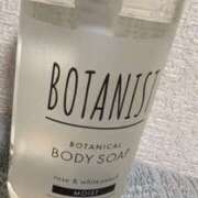 ヒメ日記 2025/07/30 22:48 投稿 戸根 MadameRest(マダムレスト)