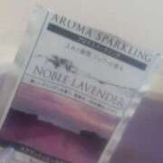 ヒメ日記 2025/07/30 23:09 投稿 戸根 MadameRest(マダムレスト)