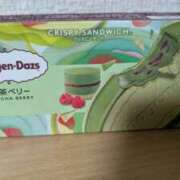 ヒメ日記 2025/07/31 00:05 投稿 戸根 MadameRest(マダムレスト)