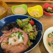 ヒメ日記 2025/08/01 10:25 投稿 戸根 MadameRest(マダムレスト)