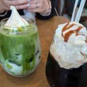 ヒメ日記 2025/08/01 14:19 投稿 戸根 MadameRest(マダムレスト)