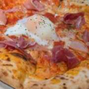 ヒメ日記 2025/08/01 23:11 投稿 戸根 MadameRest(マダムレスト)