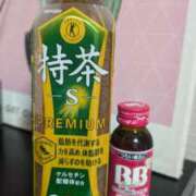 ヒメ日記 2025/08/01 23:37 投稿 戸根 MadameRest(マダムレスト)