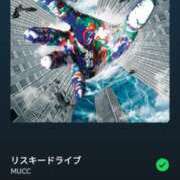 ヒメ日記 2025/08/02 10:43 投稿 戸根 MadameRest(マダムレスト)