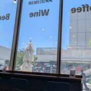 ヒメ日記 2025/08/02 12:21 投稿 戸根 MadameRest(マダムレスト)