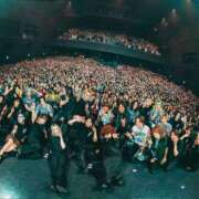 ヒメ日記 2025/08/02 23:29 投稿 戸根 MadameRest(マダムレスト)