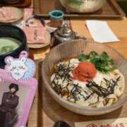 ヒメ日記 2025/08/03 10:18 投稿 戸根 MadameRest(マダムレスト)