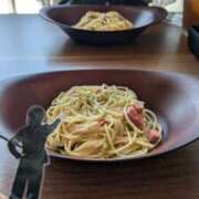 ヒメ日記 2025/08/03 21:44 投稿 戸根 MadameRest(マダムレスト)