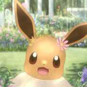 ヒメ日記 2025/08/03 23:43 投稿 戸根 MadameRest(マダムレスト)