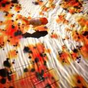 ヒメ日記 2025/08/04 13:21 投稿 戸根 MadameRest(マダムレスト)