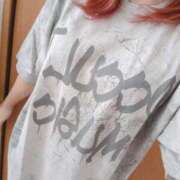 ヒメ日記 2025/08/04 18:54 投稿 戸根 MadameRest(マダムレスト)