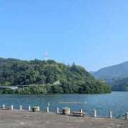 ヒメ日記 2025/08/04 23:09 投稿 戸根 MadameRest(マダムレスト)