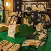 ヒメ日記 2025/08/04 23:34 投稿 戸根 MadameRest(マダムレスト)