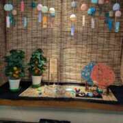 ヒメ日記 2025/08/04 23:47 投稿 戸根 MadameRest(マダムレスト)