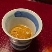 ヒメ日記 2025/08/05 13:28 投稿 戸根 MadameRest(マダムレスト)