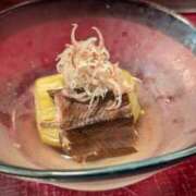 ヒメ日記 2025/08/05 13:59 投稿 戸根 MadameRest(マダムレスト)