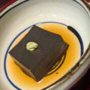 ヒメ日記 2025/08/05 14:39 投稿 戸根 MadameRest(マダムレスト)