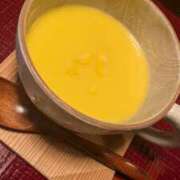 ヒメ日記 2025/08/05 16:09 投稿 戸根 MadameRest(マダムレスト)