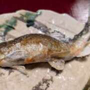 ヒメ日記 2025/08/05 20:07 投稿 戸根 MadameRest(マダムレスト)