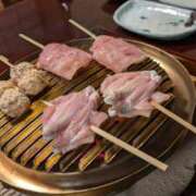 ヒメ日記 2025/08/05 20:56 投稿 戸根 MadameRest(マダムレスト)