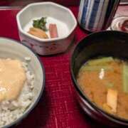 ヒメ日記 2025/08/05 22:03 投稿 戸根 MadameRest(マダムレスト)