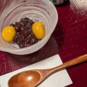 ヒメ日記 2025/08/05 23:12 投稿 戸根 MadameRest(マダムレスト)