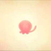 ヒメ日記 2025/08/06 20:15 投稿 戸根 MadameRest(マダムレスト)