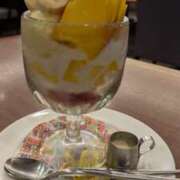 ヒメ日記 2025/08/06 23:25 投稿 戸根 MadameRest(マダムレスト)