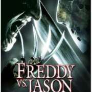 ヒメ日記 2025/08/07 20:36 投稿 戸根 MadameRest(マダムレスト)