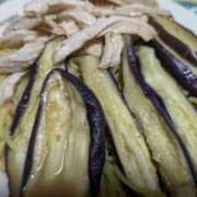 ヒメ日記 2025/08/07 20:51 投稿 戸根 MadameRest(マダムレスト)