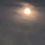 ヒメ日記 2025/08/07 21:52 投稿 戸根 MadameRest(マダムレスト)