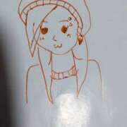 ヒメ日記 2025/08/07 23:19 投稿 戸根 MadameRest(マダムレスト)