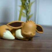 ヒメ日記 2025/08/10 23:42 投稿 戸根 MadameRest(マダムレスト)