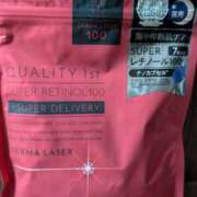 ヒメ日記 2025/08/11 00:14 投稿 戸根 MadameRest(マダムレスト)