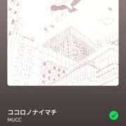 ヒメ日記 2025/08/12 00:26 投稿 戸根 MadameRest(マダムレスト)