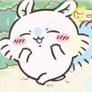 ヒメ日記 2025/08/12 00:35 投稿 戸根 MadameRest(マダムレスト)