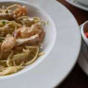 ヒメ日記 2025/08/13 12:00 投稿 戸根 MadameRest(マダムレスト)