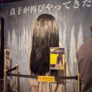 ヒメ日記 2025/08/13 17:43 投稿 戸根 MadameRest(マダムレスト)