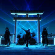 ヒメ日記 2025/08/13 17:56 投稿 戸根 MadameRest(マダムレスト)